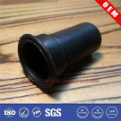 Custom Mold Mount EPDM Automotive Rubber Bushing (SWCPU-R-M009)