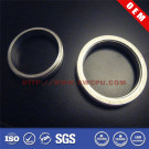 Custom Rubber Pipe Grommet Rubber Grommet
