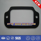 Customize Good Quality Rubber Gasket (SWCPU-R-FG196)