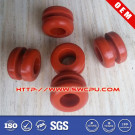Customized All Kinds of The Rubber Grommet (SWCPU-R-M007)