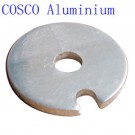Customized Aluminium Accessories