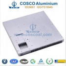 Customized Aluminium/Aluminum Heat Sink for Machinery