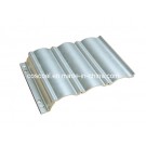 Customized Aluminium Profile