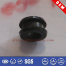 Customized Auto Part /Food Grade Silicon Rubber Grommet (SWCPU-R-M007)