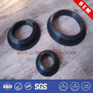 Customized Cable Protection Rubber Seal Ring/O-Ring