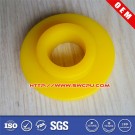 Customized Color Air/Water Hose Gasket/Washer