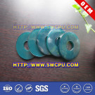 Customized Different Size Plastic Gasket