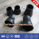 Customized Good Quality Rubber Boots (SWCPU-R-M004)