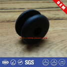 Customized Hard 40mm Round Grommet/O-Ring