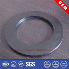 Customized OEM Anti-Heat Rubber Gasket/Washer