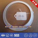 Customized OEM Rubber Valve Stem Seal
