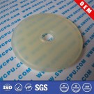 Customized Oemflat Plastic Round Washer