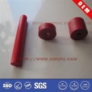 Customized PVC Pipe Grommet Seal