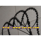 Customized Phe Gasket