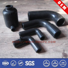 Customized Plastic Elbow Connector/Fitting