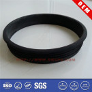 Customized SBR Rubber Sealing Ring