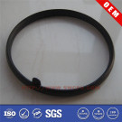 Customized Silicom Rubber Seal O Ring