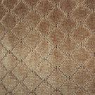 Cut Pile Fabrics 2
