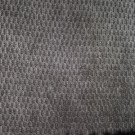 Cut Pile Fabrics 4