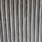 Cut Pile Fabrics