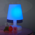 Cute Small Mood Table Lamp LED Lamp Gift Color Change