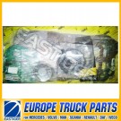 Cylinder Head Gasket for Mercedes Benz