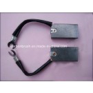 D315 Carbon Brush Motor-Products-Changsha Aobo Company