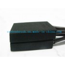 DC Motor Automobile Carbon Brushes (CH33N)
