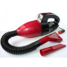 DC12V with Halogen Light Auto Car Vacuum Cleaner (WIN-604)