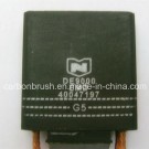 DE9000 Electrical Motors Graphite Carbon Brushes