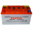DIN Car Battery 58815 12V88ah