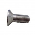 DIN7991 Hex Socket Cap Screw