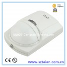 DSC Infrared Sensor, PIR Sensor, Infrared Sensor (LC-100PI)