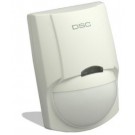 DSC Pet Immunity Digital Infrared Detector, PIR Sensor, Infrared Sensor (LC-100PI)