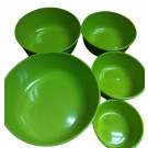 Daily Use Household Products Pot Bowl (TS1015)