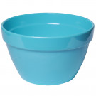 Daily Use Melamine Bowl (TS1026)