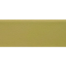Decorative Exterior Wall Siding Panel/PU Sandwich Panel