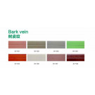 Decorative Sandwich Panel