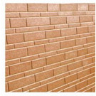 Decorative Siding Exterior Wall PU Panel