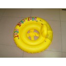 Deluxe Baby Seat
