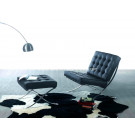 Design Chairs