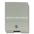 Detector Ge VV602plusseismic Detector for Atms (VV-602PLUS)
