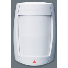 Dg-75 Paradox Pet Immunity Detector PIR Detector, Motion Sensor