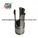 Die Casting Part Precision Casting (ZH-FB-029)