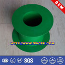 Different Colors Multi-Function Rubber Bushing
