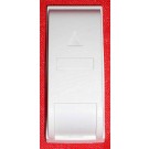 Digital Curtain-Pattern PIR Detector PA-461