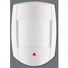 Digital Dual Element Motion Detector of Alarm System (DG-55)