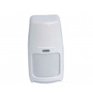 Digital Micro Mini Control Duel Tech Detector, Intruder Detector (DT-7435)
