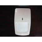 Digital Micro Mini Control Duel Tech Detector, Intruder Detector (DT-7450C)