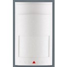 Digital Motion Detector PA-525D